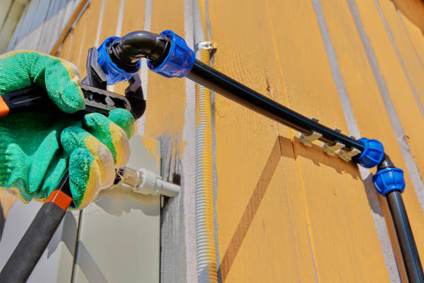 Best Emergency Plumber  in Ravenswood, WV