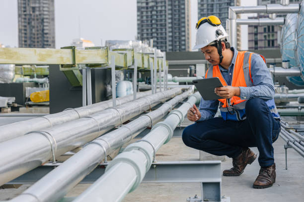Best Affordable Plumbing Services  in Ravenswood, WV